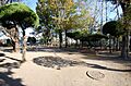 かすみ児童公園...