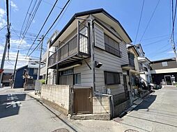 物件画像 朝霞市宮戸二丁目　中古一戸建