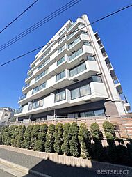 物件画像 ヴェレーナ朝霞台デュオ