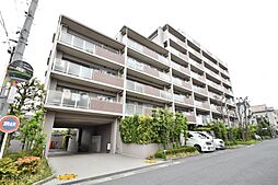 物件画像 アーベイン鶴瀬ウェルディ