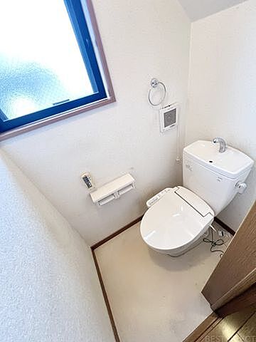 トイレ 和光市下新倉4丁目