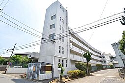 物件画像 レーヴＴＡＫＥＤＡ和光