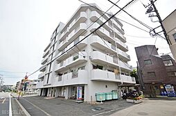 物件画像 志木コーポラス