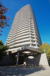 物件画像 アイムふじみ野タワー西館