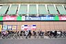 周辺：トモズ柳瀬川駅前店 （徒歩11分） 860m
