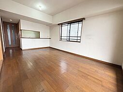 コスモ川越脇田町