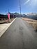 その他：前面道路
