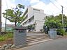 周辺：志木市立志木中学校 （徒歩8分） 600m