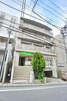 神奈川県川崎市宮前区宮崎2丁目8-46：物件画像／株式会社タウンハウジング神奈川　鷺沼店