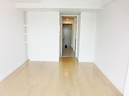 東急田園都市線 高津駅 徒歩5分の賃貸マンション 5階1Kのリビング/ダイニング