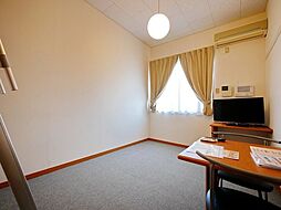 東急田園都市線 宮崎台駅 徒歩11分の賃貸アパート 1階1Kのリビング/ダイニング