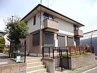 神奈川県横浜市緑区長津田みなみ台6丁目20-11 102：物件画像／株式会社タウンハウジング神奈川　鷺沼店