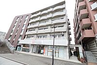 神奈川県横浜市都筑区中川1丁目21-5：物件画像／株式会社タウンハウジング神奈川　鷺沼店