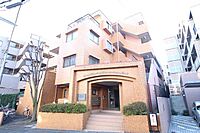 神奈川県川崎市宮前区小台2丁目12-17：物件画像／株式会社タウンハウジング神奈川　鷺沼店