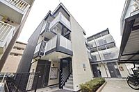 神奈川県川崎市高津区北見方3丁目6-28：物件画像／株式会社タウンハウジング神奈川　鷺沼店