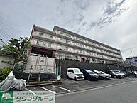 神奈川県川崎市宮前区宮前平2丁目11-5-28：物件画像／株式会社タウンハウジング神奈川　鷺沼店