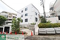 神奈川県川崎市宮前区小台2丁目20-13：物件画像／株式会社タウンハウジング神奈川　鷺沼店