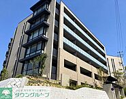 神奈川県川崎市宮前区小台1丁目5-6：物件画像／株式会社タウンハウジング神奈川　鷺沼店