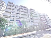 神奈川県川崎市中原区新城中町6-20：物件画像／株式会社タウンハウジング神奈川　鷺沼店