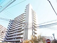 神奈川県川崎市高津区溝口3丁目5-1：物件画像／株式会社タウンハウジング神奈川　鷺沼店