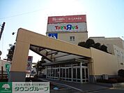 ルームズ大正堂玉川店 徒歩16分。ホームセンター 1250m