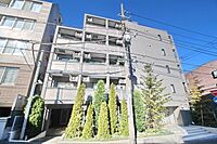 神奈川県川崎市宮前区小台1丁目5-8：物件画像／株式会社タウンハウジング神奈川　鷺沼店