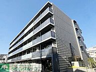 神奈川県川崎市高津区瀬田11-27：物件画像／株式会社タウンハウジング神奈川　鷺沼店