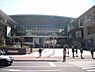 周辺：東急田園都市線たまプラーザ駅 1200m