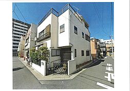 物件画像 京成線青砥駅徒歩11分、限定1棟。