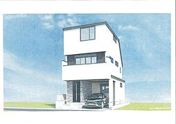 物件画像 京成線青砥駅徒歩11分