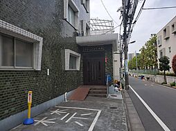 物件画像 グリーンハイツ大塚