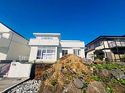 物件画像 三浦郡葉山町下山口