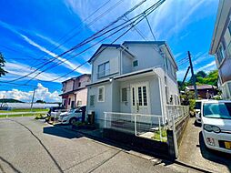 物件画像 〜住まいを通じて一生涯のお付き合いを〜藤沢市西俣野