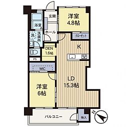 物件画像 〜住まいを通じて一生涯のお付き合いを〜六会駅前高層住宅