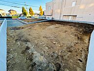 神奈川県藤沢市石川1丁目：物件画像