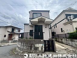 物件画像 栄区本郷台5丁目