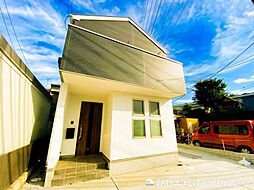 物件画像 藤沢市城南3丁目