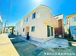 物件画像 茅ヶ崎市白浜町