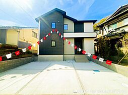 物件画像 鎌倉市今泉台7丁目