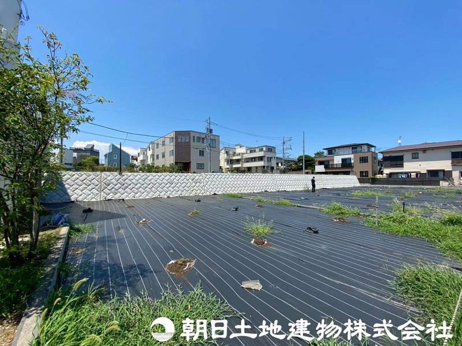 Land in Kamakura, Kanagawa &mdash; photo 3