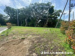 物件画像 稲荷1丁目 A区画