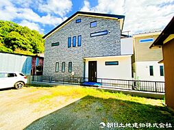 物件画像 鎌倉市今泉3丁目　A号棟