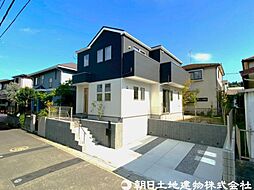 物件画像 今泉台7丁目