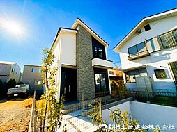 物件画像 藤沢市片瀬山5丁目