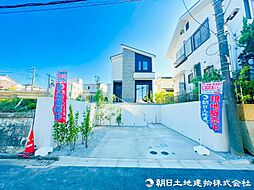 物件画像 藤沢市片瀬山5丁目