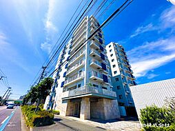 物件画像 グランノエル湘南すみれ平プレミアムコースト
