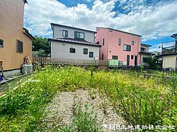 物件画像 甘沼