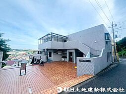 物件画像 ベルヴィル藤沢本町B棟