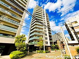 物件画像 シティテラス藤沢鵠沼エアーズコート