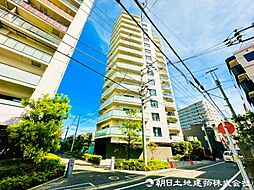 物件画像 シティテラス藤沢鵠沼エアーズコート